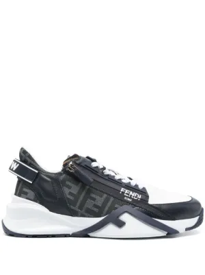 FENDI Sneakers for Men FARFETCH US