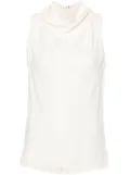 Ulla Johnson Cleo top - White