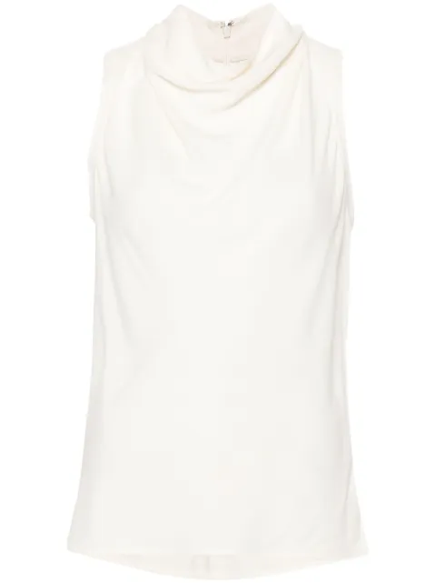 Ulla Johnson top Cleo