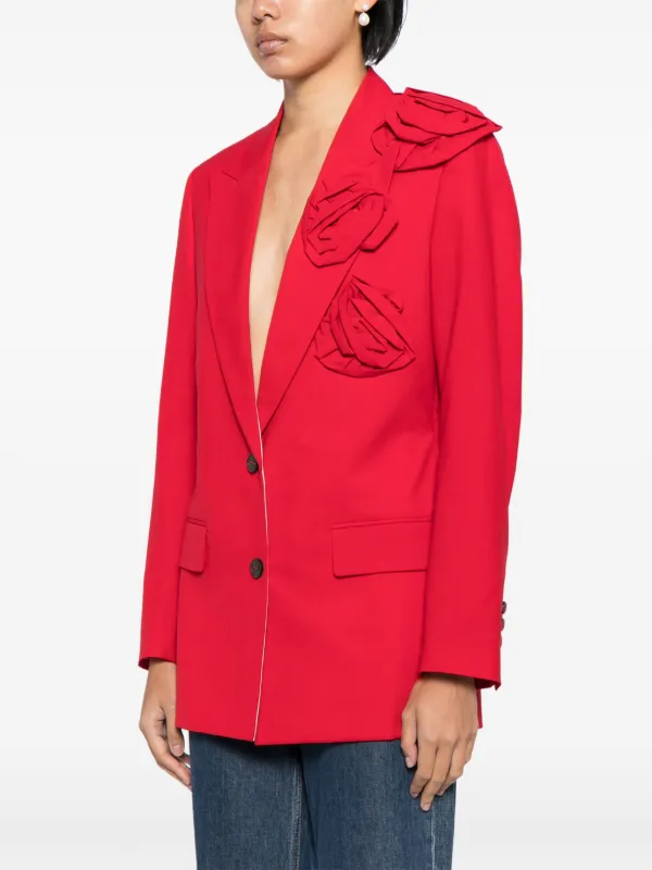 【関税&送料込】Valentino Garavani Blazer 24390098_54559224_600.jpg