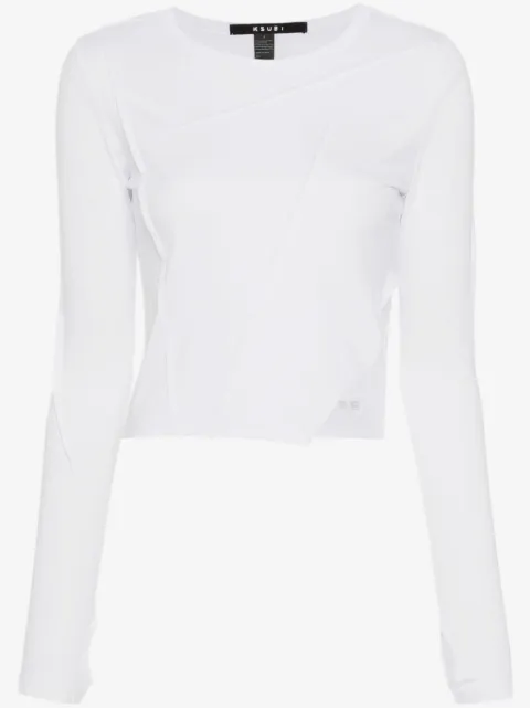 Ksubi playera Fragment