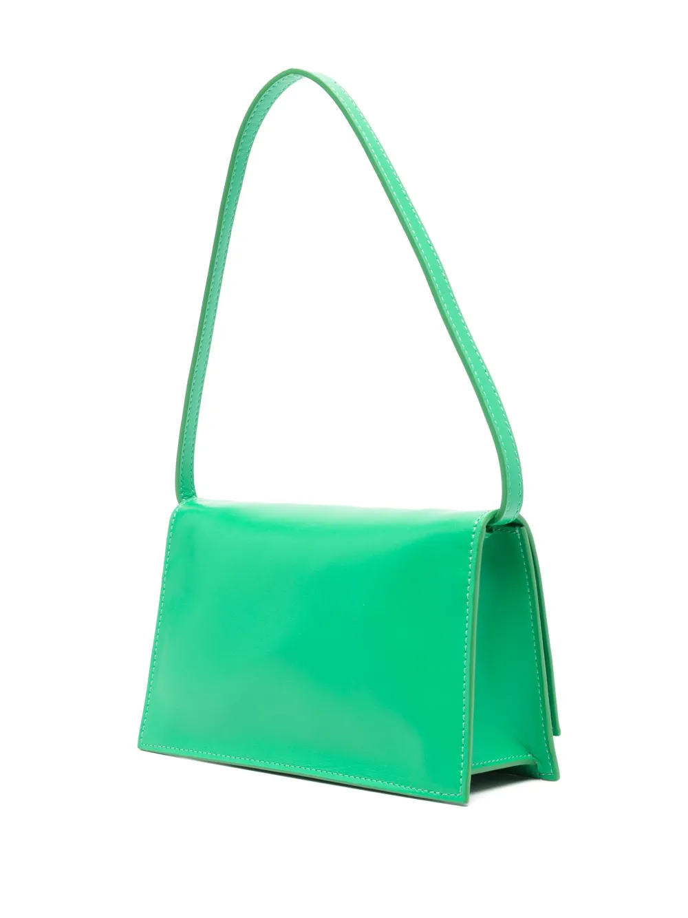 COPERNI MINI 24 FOLDER SHOULDER BAG