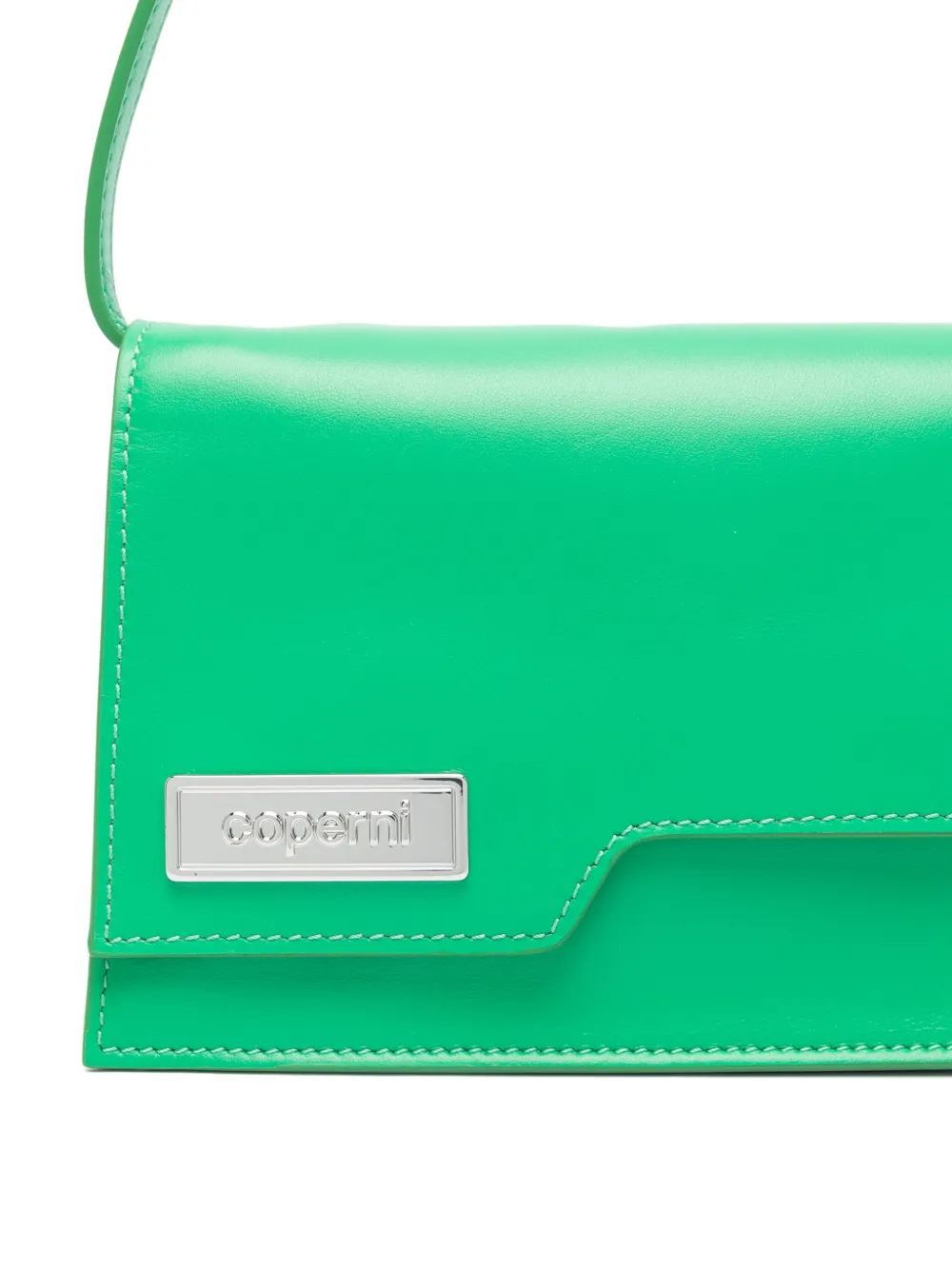 COPERNI MINI 24 FOLDER SHOULDER BAG