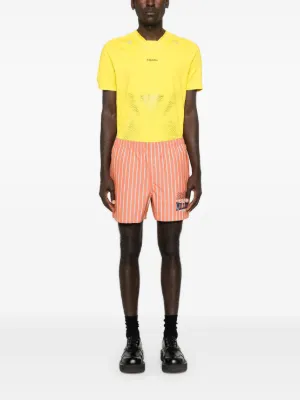 Martine Rose ショートパンツ メンズ通販 - FARFETCH