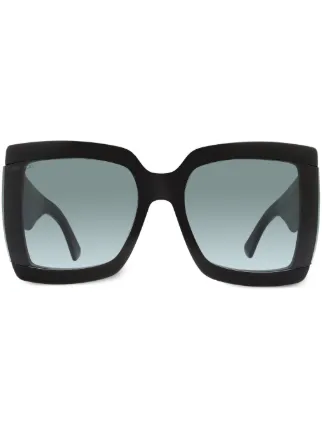 Jimmy Choo Eyewear