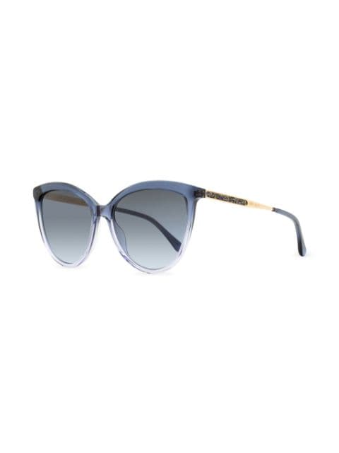 Belinda Sunglasses