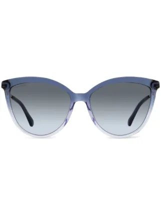 Jimmy Choo Eyewear