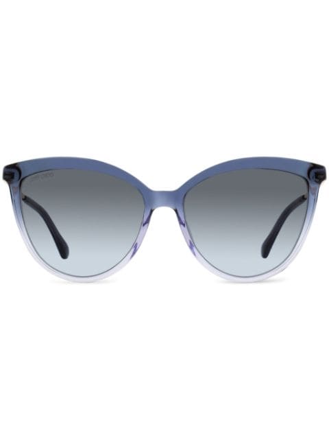 Belinda Sunglasses