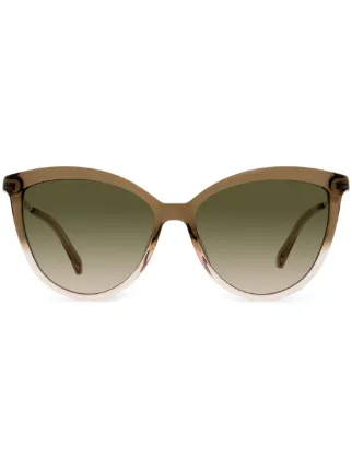 Jimmy Choo Eyewear