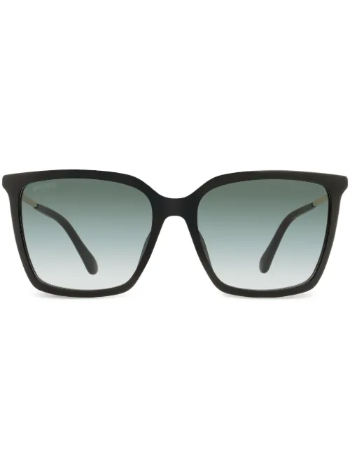 Lunettes de soleil Totta - Jimmy Choo Eyewear - Modalova