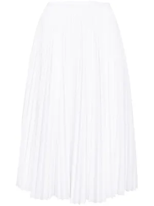 Nº21 スカート通販 - FARFETCH Nº21 スカート通販 - FARFETCH