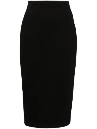 Nº21