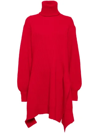 Yohji Yamamoto