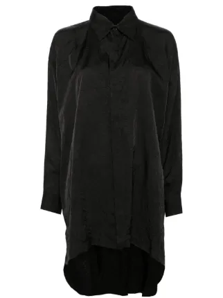 Yohji Yamamoto