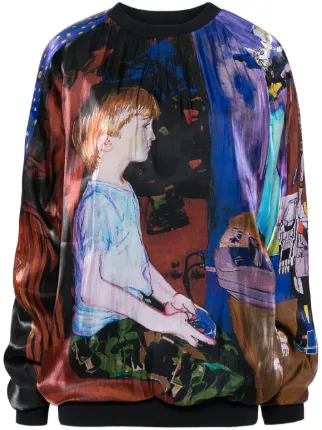 JW Anderson