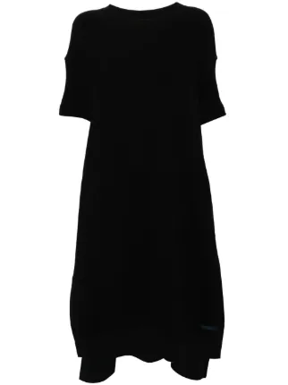 Yohji Yamamoto