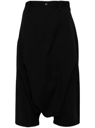 Yohji Yamamoto