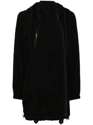 Yohji Yamamoto