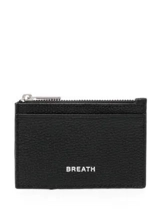 ブラック カードケース ケース 楽天市場】PRADA プラダ 三角ロゴプレート二つ折りクレジット