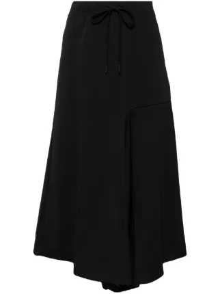 Yohji Yamamoto