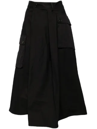 Yohji Yamamoto