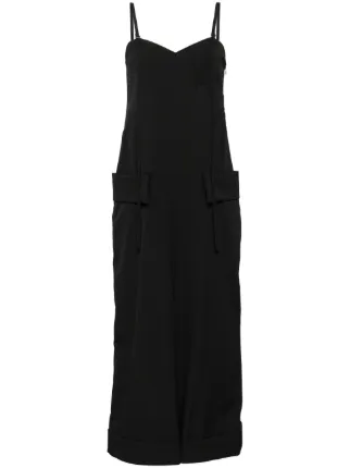 Yohji Yamamoto