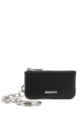 BREATH