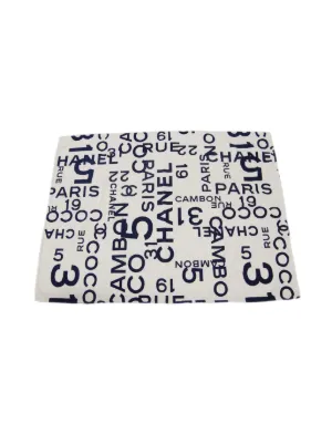 【毎日にそっと可愛さを】CHANEL ファッション雑貨・小物その他 CHANEL(シャネル) 雑貨・小物(レディース) - 海外通販のBUYMA