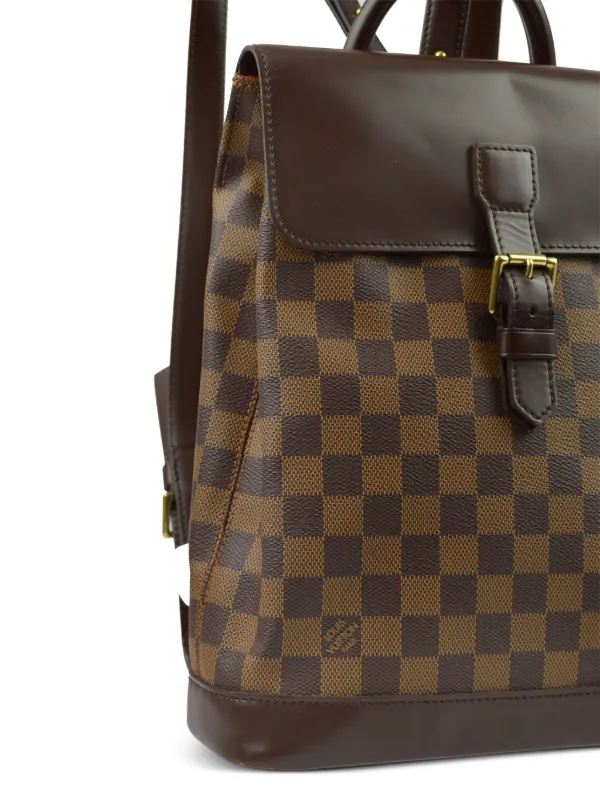 eastsport mini backpack Lauren Backpack, Black, Adult Unisex, Size: Small Color:Black + Woodland Camo RACK BAG Suede Backpack with Fringes this is the ideal