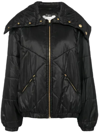 CHANEL Pre-Owned