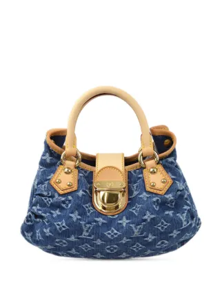 Louis Vuitton Pre-Owned