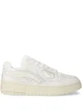 NAKED WOLFE Vintage sneakers - White