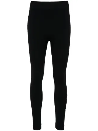 'S Max Mara