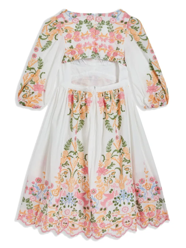 chinese dress ladies Marlo Kids