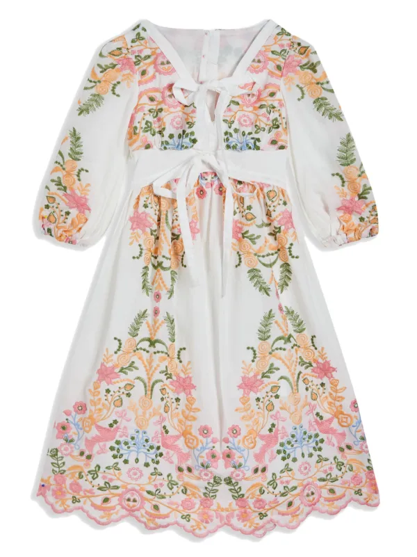 lyla maxi dress Lyla Maxi Dress