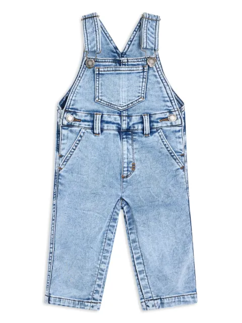 Molo Spark dungarees