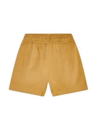 Molo