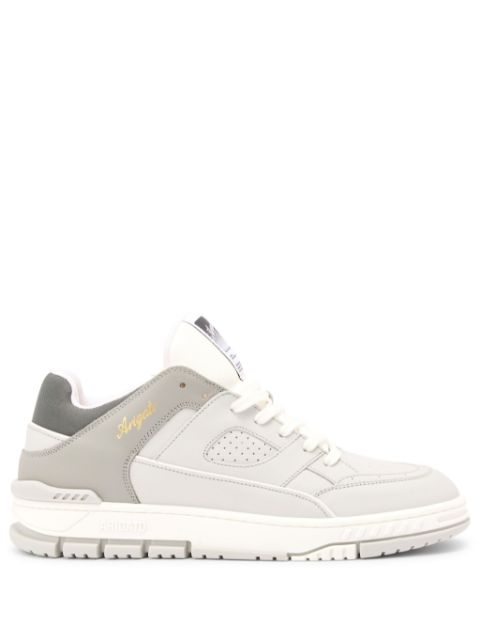 Axel Arigato Area sneakers Men