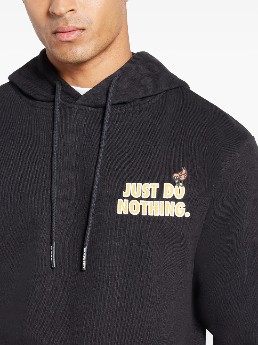 Just do nothing sweater deals