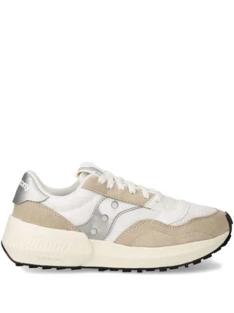Saucony Jazz NXT trainers 