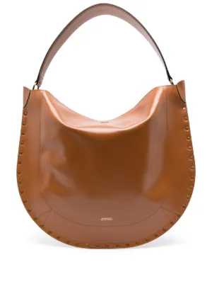 ISABEL MARANT ウィメンズ ハンドバッグ&トートバッグ通販 ISABEL MARANT ウィメンズ ハンドバッグ&トートバッグ通販