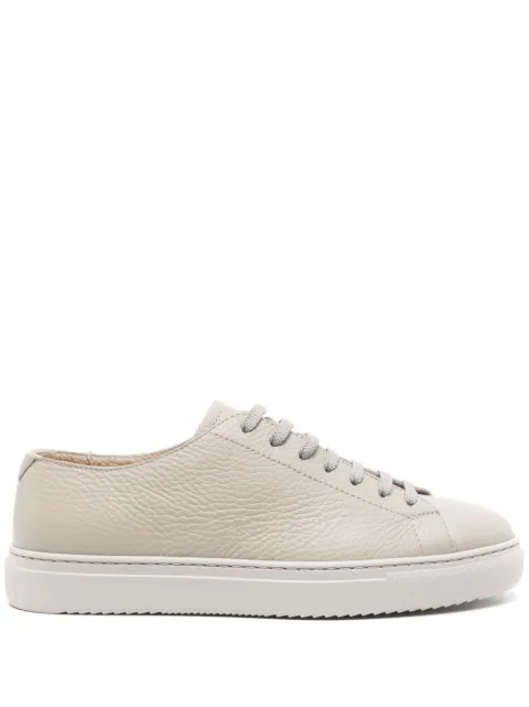 Doucal's tenis con agujetas