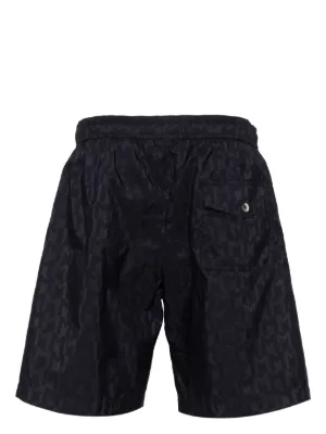 Moncler（モンクレール）メンズ スイムウェア - FARFETCH