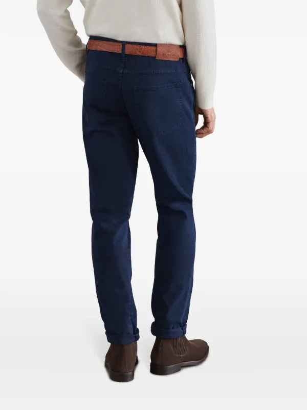 【関税＆送料込み】Brunello Cucinelli Jeans Men's Brunello Cucinelli Jeans | Nordstrom
