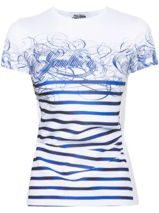 Jean Paul Gaultier