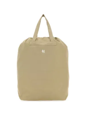 Nanamica メンズ トートバッグ通販 - FARFETCH
