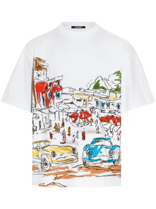 Jacquemus