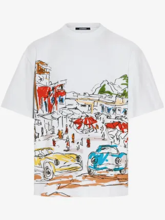 Jacquemus