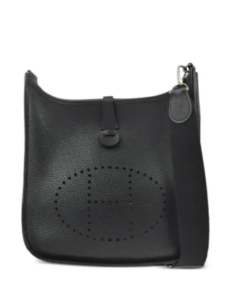 Hermès Pre-Owned