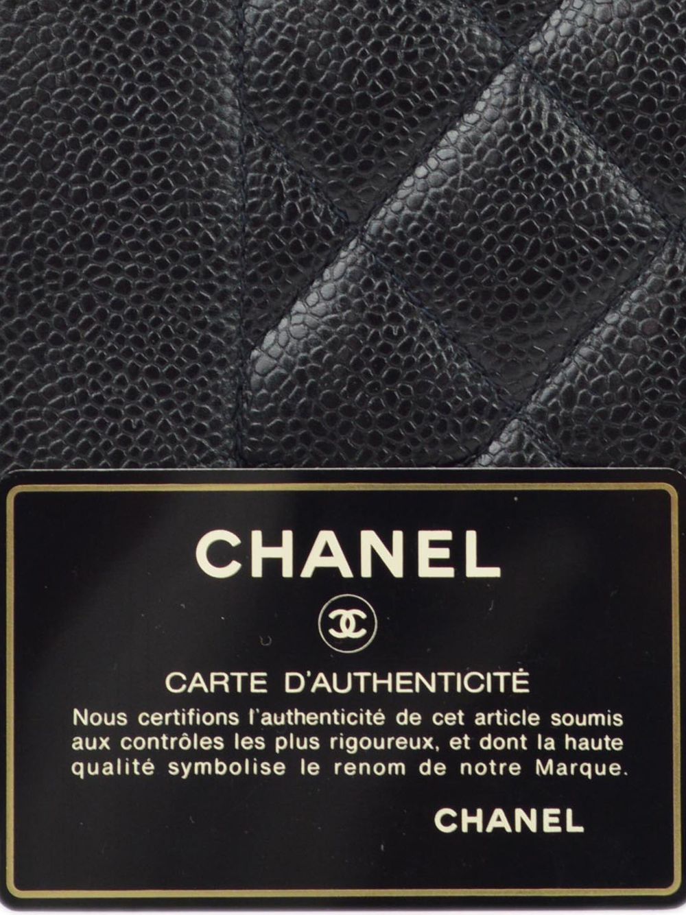 CHANEL 1995 medium Diana shoulder bag Women